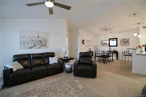 9153 Mcdowell Creek Ct, Cornelius, NC 28031 photo 14