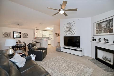 9153 Mcdowell Creek Ct, Cornelius, NC 28031 photo 13