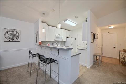 9153 Mcdowell Creek Ct, Cornelius, NC 28031 photo 7