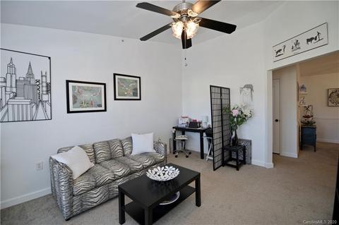 9153 Mcdowell Creek Ct, Cornelius, NC 28031 photo 21