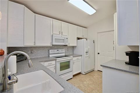 9153 Mcdowell Creek Ct, Cornelius, NC 28031 photo 8