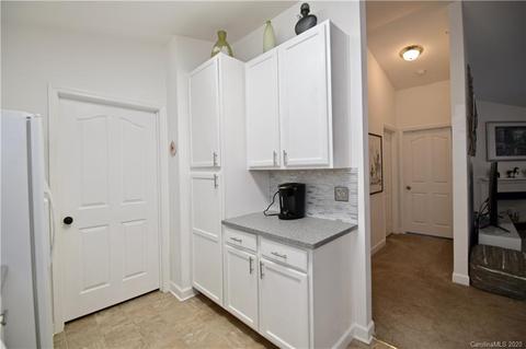 9153 Mcdowell Creek Ct, Cornelius, NC 28031 photo 10