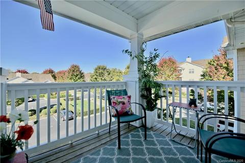 9153 Mcdowell Creek Ct, Cornelius, NC 28031 photo 33