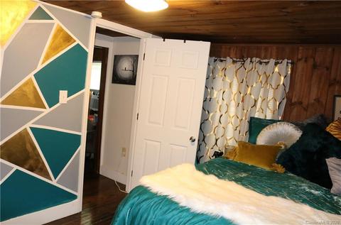 763 Pole Miller Ext, Brevard, NC 28712 photo 10