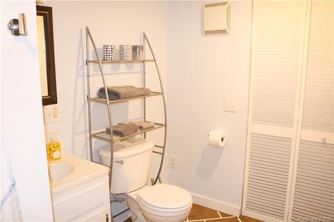 763 Pole Miller Ext, Brevard, NC 28712 photo 11