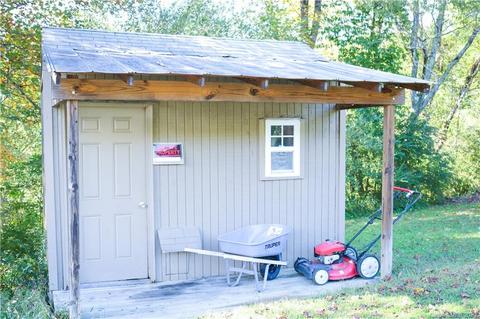 763 Pole Miller Ext, Brevard, NC 28712 photo 21