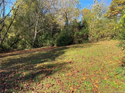 763 Pole Miller Ext, Brevard, NC 28712 photo 20