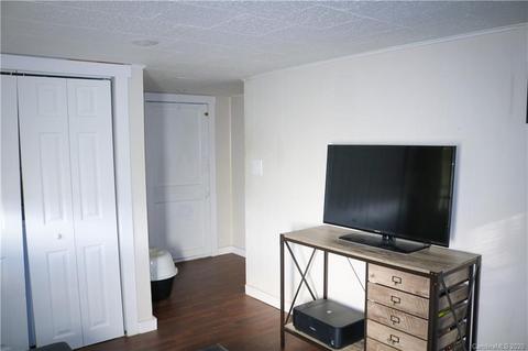 763 Pole Miller Ext, Brevard, NC 28712 photo 13