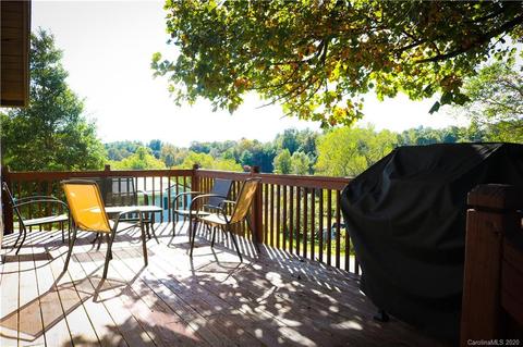 763 Pole Miller Ext, Brevard, NC 28712 photo 17
