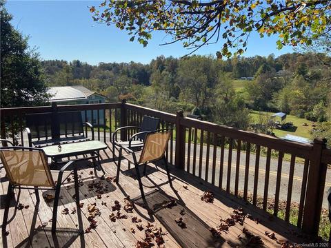 763 Pole Miller Ext, Brevard, NC 28712 photo 14