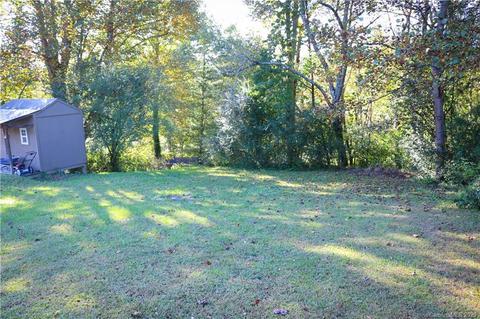 763 Pole Miller Ext, Brevard, NC 28712 photo 19