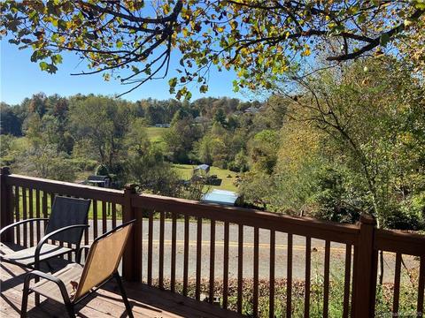 763 Pole Miller Ext, Brevard, NC 28712 photo 15