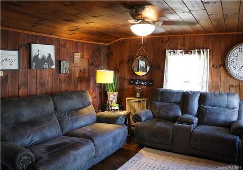 763 Pole Miller Ext, Brevard, NC 28712 photo 6