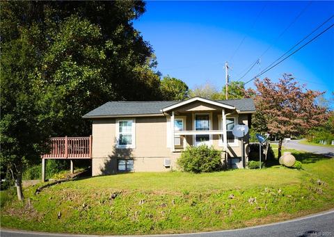 763 Pole Miller Ext, Brevard, NC 28712 photo 2