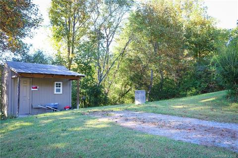763 Pole Miller Ext, Brevard, NC 28712 photo 18