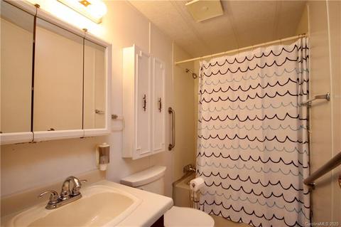 2 Lost Forest Dr, Candler, NC 28715 photo 18