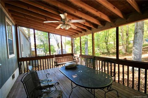 2 Lost Forest Dr, Candler, NC 28715 photo 27