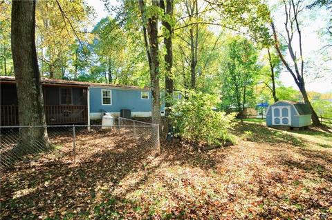 2 Lost Forest Dr, Candler, NC 28715 photo 31