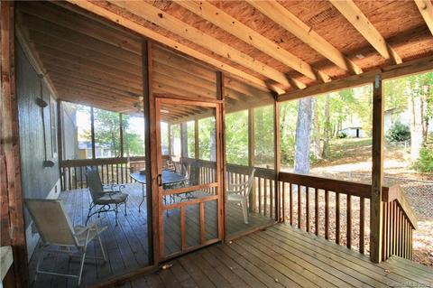 2 Lost Forest Dr, Candler, NC 28715 photo 26