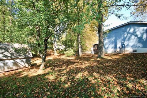2 Lost Forest Dr, Candler, NC 28715 photo 34