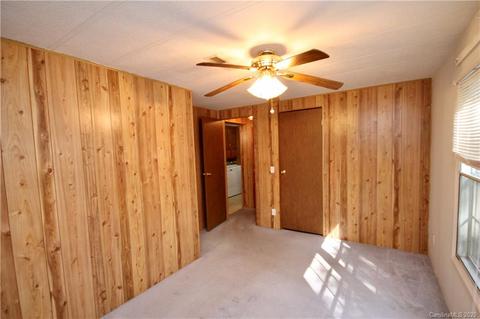 2 Lost Forest Dr, Candler, NC 28715 photo 21