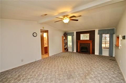 2 Lost Forest Dr, Candler, NC 28715 photo 13