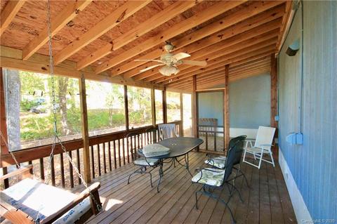 2 Lost Forest Dr, Candler, NC 28715 photo 28