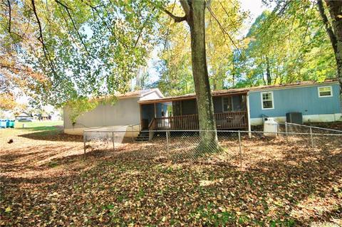 2 Lost Forest Dr, Candler, NC 28715 photo 30