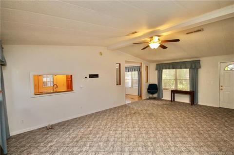2 Lost Forest Dr, Candler, NC 28715 photo 15
