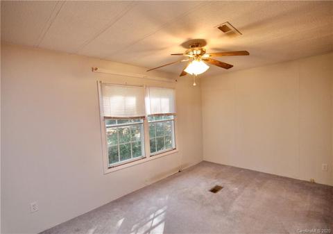 2 Lost Forest Dr, Candler, NC 28715 photo 20