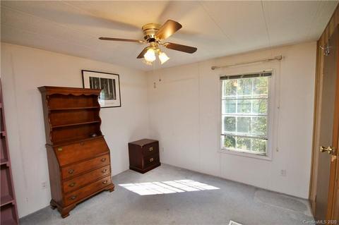 2 Lost Forest Dr, Candler, NC 28715 photo 17