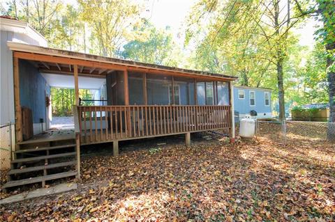 2 Lost Forest Dr, Candler, NC 28715 photo 29