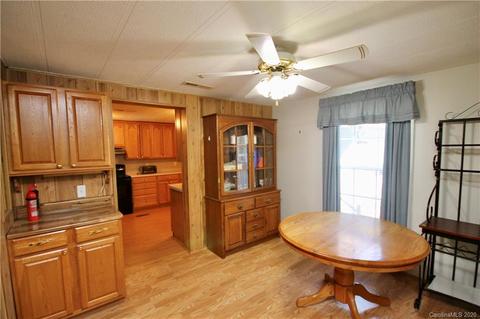 2 Lost Forest Dr, Candler, NC 28715 photo 11