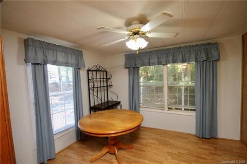 2 Lost Forest Dr, Candler, NC 28715 photo 10