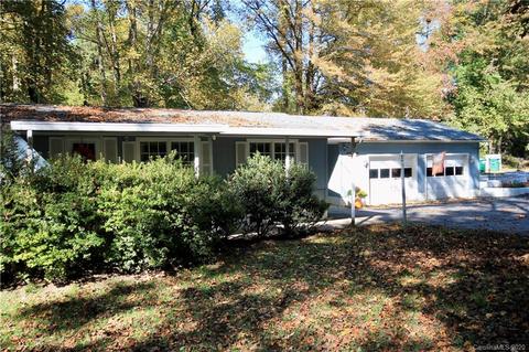 2 Lost Forest Dr, Candler, NC 28715 photo 2