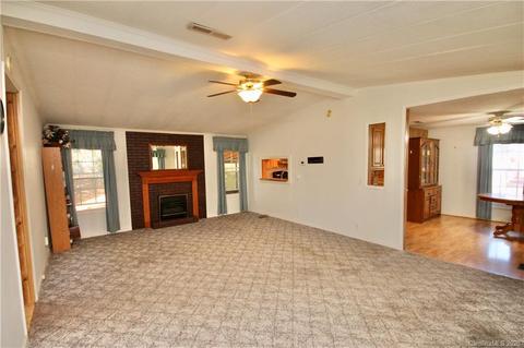 2 Lost Forest Dr, Candler, NC 28715 photo 14