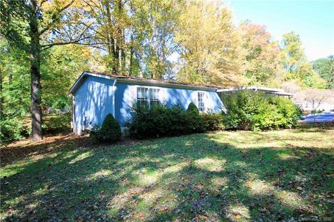 2 Lost Forest Dr, Candler, NC 28715 photo 35