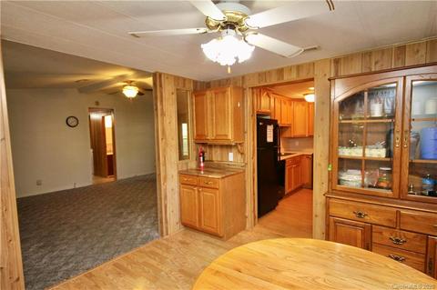 2 Lost Forest Dr, Candler, NC 28715 photo 12