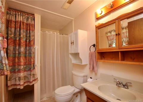 2 Lost Forest Dr, Candler, NC 28715 photo 25