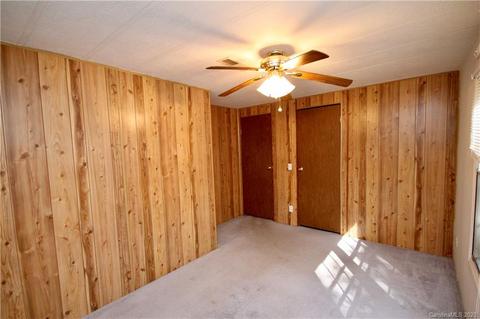 2 Lost Forest Dr, Candler, NC 28715 photo 22