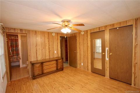 2 Lost Forest Dr, Candler, NC 28715 photo 24