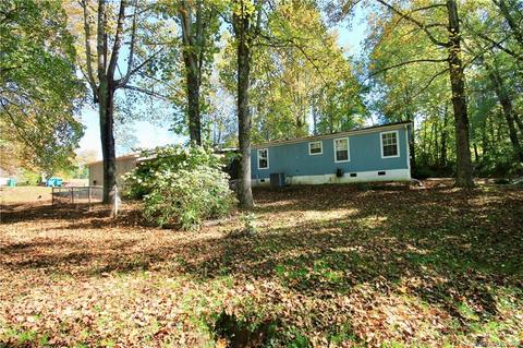 2 Lost Forest Dr, Candler, NC 28715 photo 32