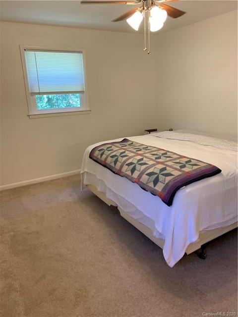 1605 5th St NE, Conover, NC 28613 photo 33