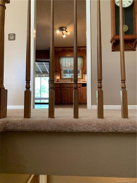 1605 5th St NE, Conover, NC 28613 photo 13