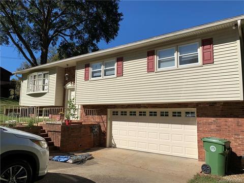 1605 5th St NE, Conover, NC 28613 photo 2
