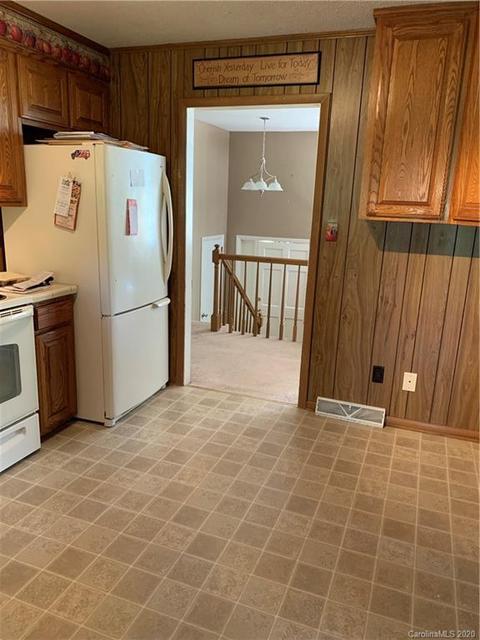 1605 5th St NE, Conover, NC 28613 photo 30
