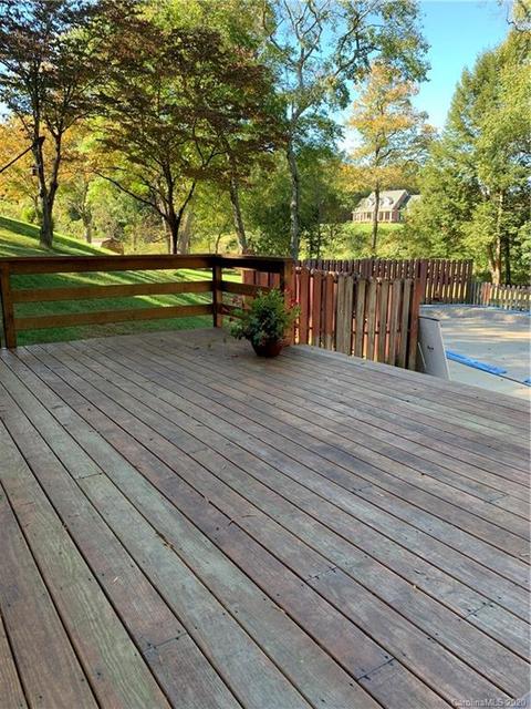 1605 5th St NE, Conover, NC 28613 photo 11