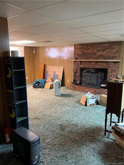 1605 5th St NE, Conover, NC 28613 photo 14