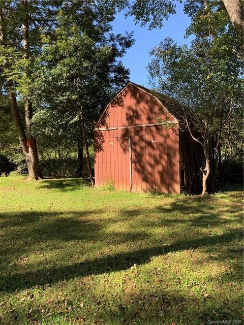 1605 5th St NE, Conover, NC 28613 photo 5