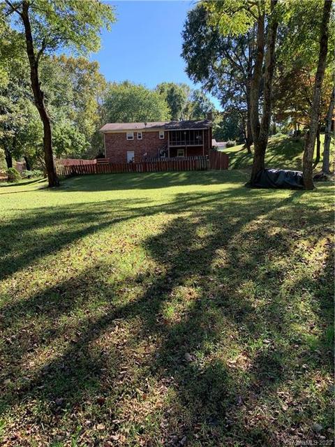 1605 5th St NE, Conover, NC 28613 photo 8